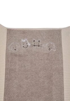 Sterntaler Wickelauflagenbezug Schmal BAUERNHOF In Sand 8 Sterntaler Wickelauflagenbezug Schmal BAUERNHOF In Sand -Sterntaler Store sterntaler wickelauflagenbezug schmal bauernhof in sand 2