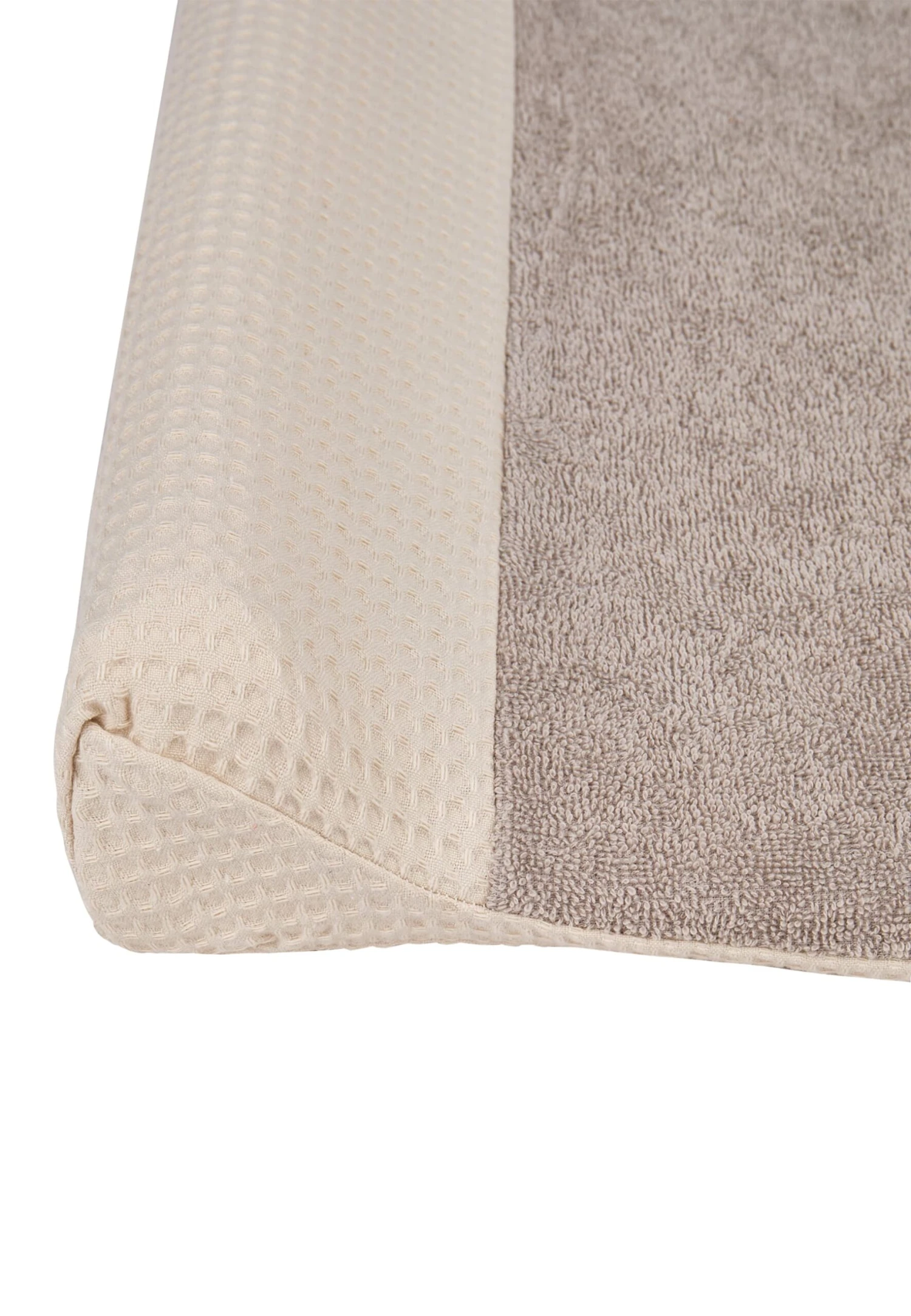 Sterntaler Wickelauflagenbezug Schmal BAUERNHOF In Sand 4 Sterntaler Wickelauflagenbezug Schmal BAUERNHOF In Sand – Bild 4