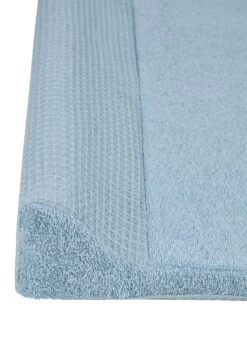 Sterntaler Wickelauflagenbezug Schmal DINO Rexi In Helles Blau -Sterntaler Store sterntaler wickelauflagenbezug schmal dino rexi in helles blau 3