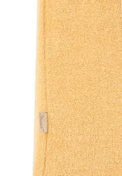 Sterntaler Wickelauflagenbezug Schmal SAFARI In Ocker -Sterntaler Store sterntaler wickelauflagenbezug schmal safari in ocker 4