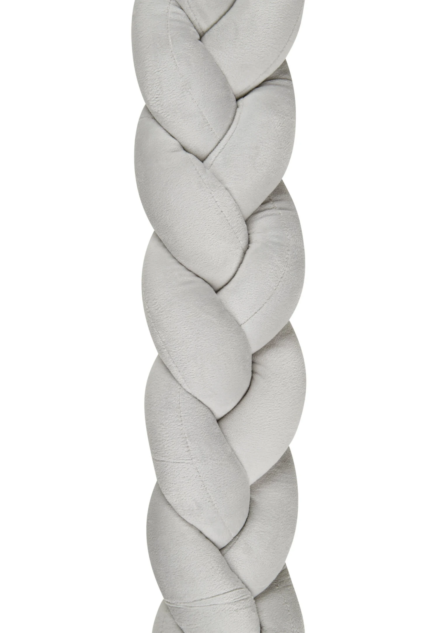 Sterntaler Wickeltischumrandung In Blaugrau 2 Sterntaler Wickeltischumrandung In Blaugrau – Bild 2