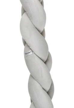 Sterntaler Wickeltischumrandung In Blaugrau 8 Sterntaler Wickeltischumrandung In Blaugrau -Sterntaler Store sterntaler wickeltischumrandung in blaugrau 3