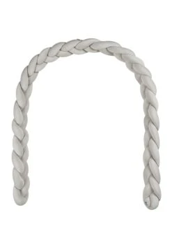 Sterntaler Wickeltischumrandung In Blaugrau 9 Sterntaler Wickeltischumrandung In Blaugrau -Sterntaler Store sterntaler wickeltischumrandung in blaugrau 4