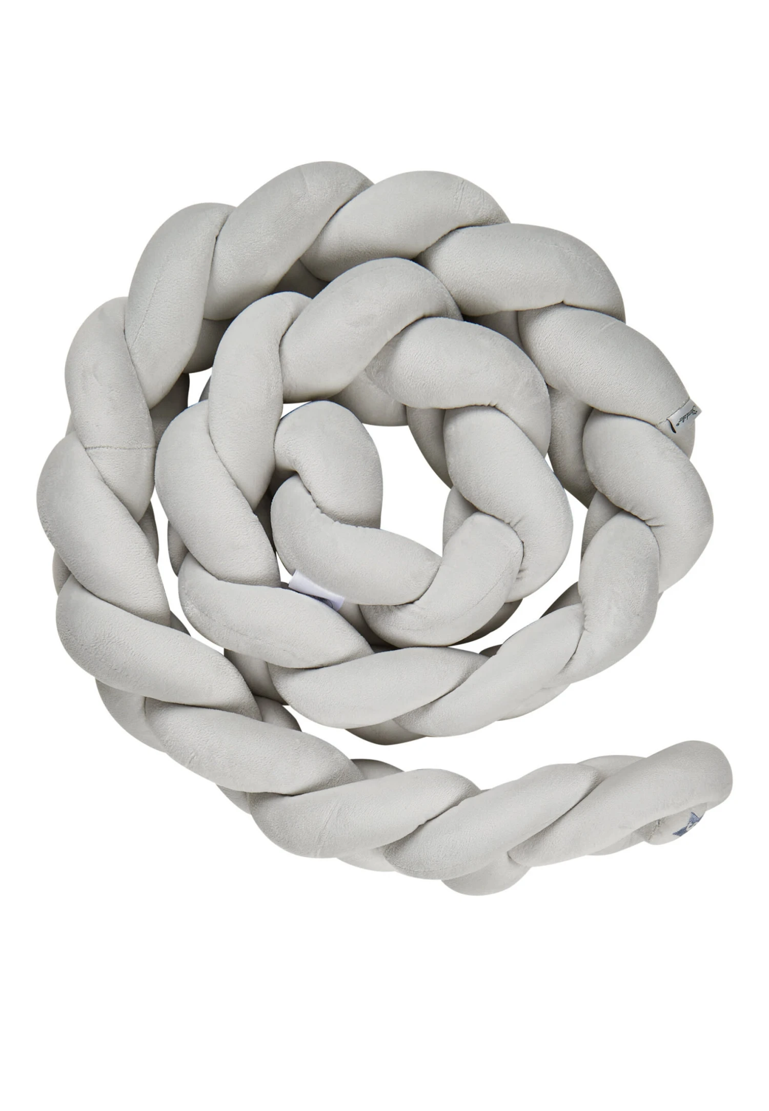 Sterntaler Wickeltischumrandung In Blaugrau 1 Sterntaler Wickeltischumrandung In Blaugrau