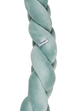 Sterntaler Wickeltischumrandung In Sattes Grün -Sterntaler Store sterntaler wickeltischumrandung in sattes grun 2