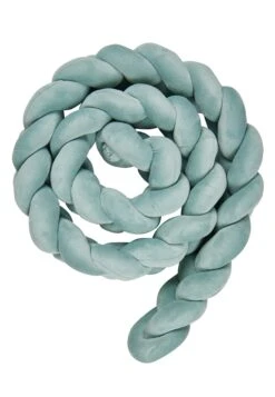 Sterntaler Wickeltischumrandung In Sattes Grün