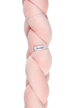 Sterntaler Wickeltischumrandung In Zartrosa -Sterntaler Store sterntaler wickeltischumrandung in zartrosa 2