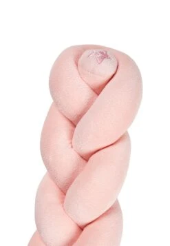 Sterntaler Wickeltischumrandung In Zartrosa -Sterntaler Store sterntaler wickeltischumrandung in zartrosa 3