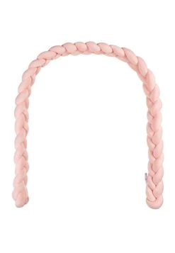 Sterntaler Wickeltischumrandung In Zartrosa -Sterntaler Store sterntaler wickeltischumrandung in zartrosa 4